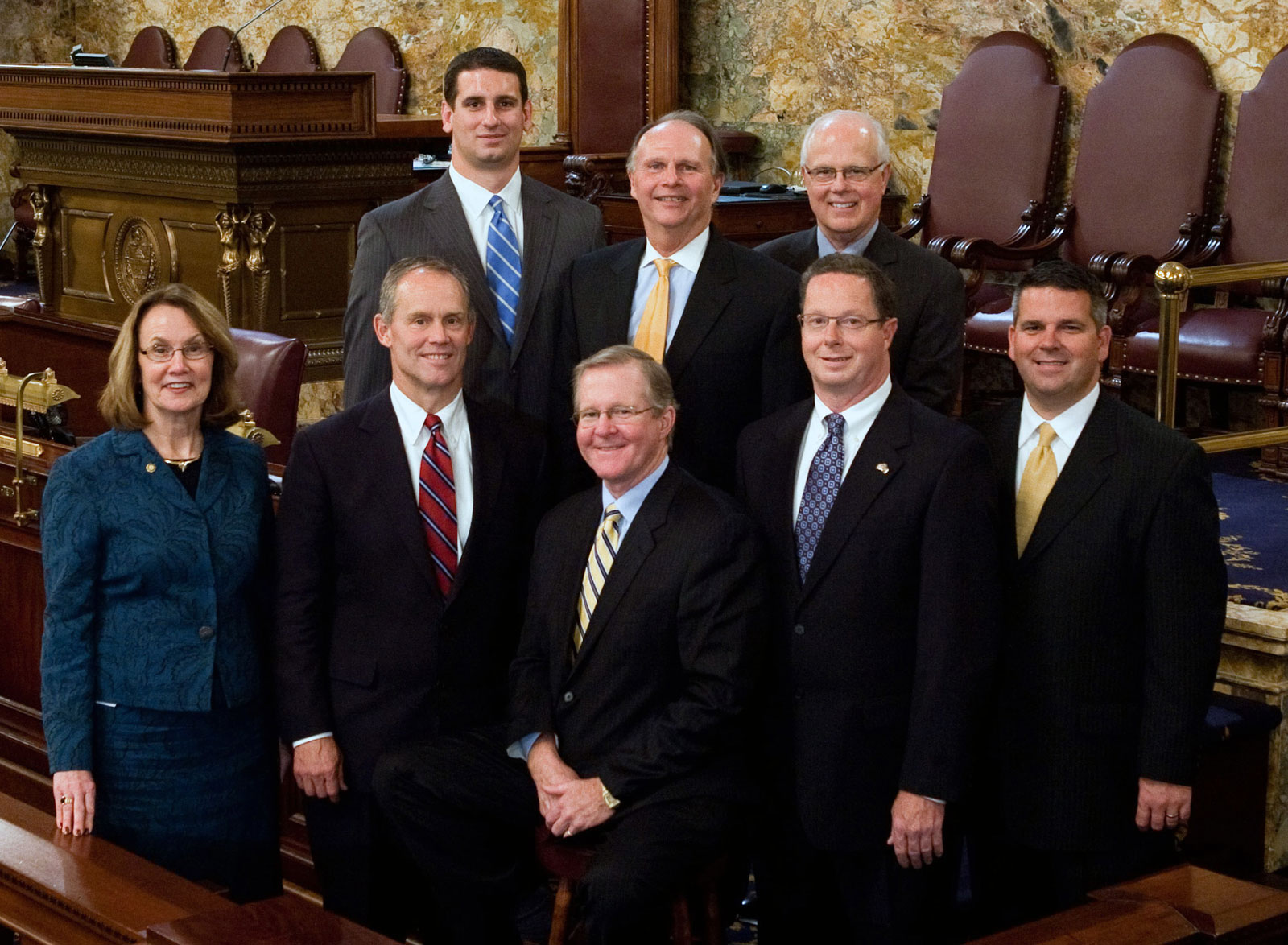 house republican house republican