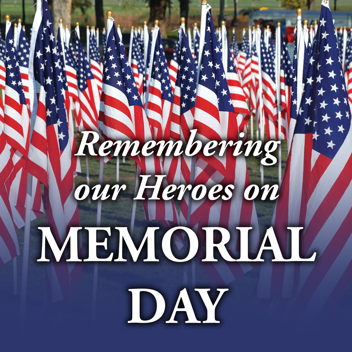 http://www.pahousegop.com/Display/SiteFiles/139/Images/EmailPhotos/MemorialDay_FB2%20(5).jpg