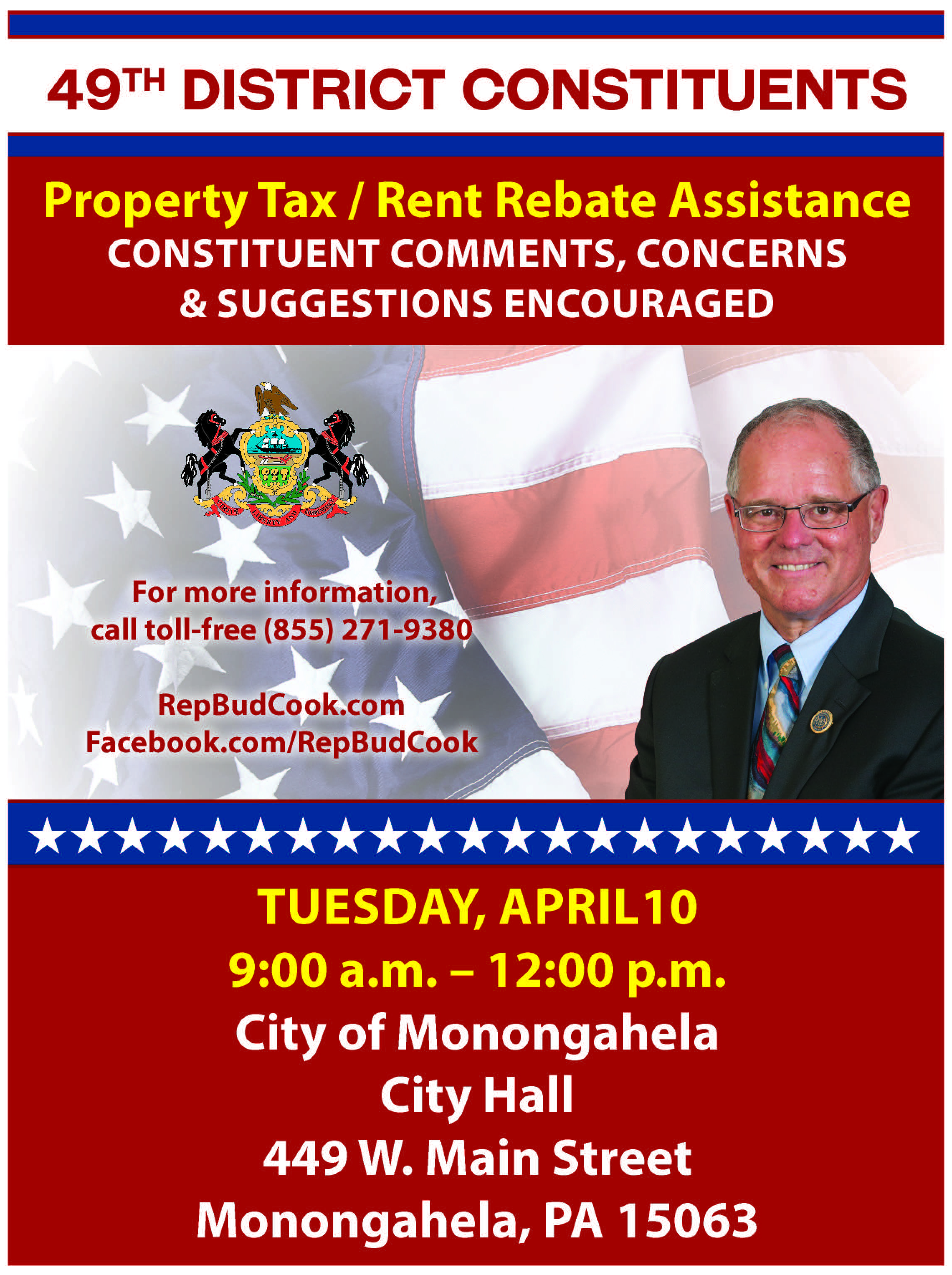 don-t-miss-out-on-free-property-tax-rent-rebate-assistance-in