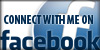 Connect on Facebook