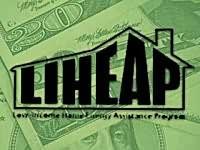 LIHEAP Reform Measure Signed into Law