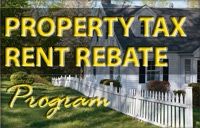 Pa Property Tax Rebate Instructions Pa Property Tax Rebate Instructions