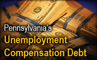 1. House Approves Pro-Jobs Unemployment Compensation Reform