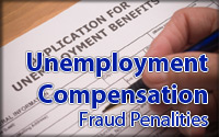 2. House Approves Unemployment Compensation Reform Measure