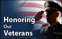 House Approves Bill Package for Pennsylvania Veterans 