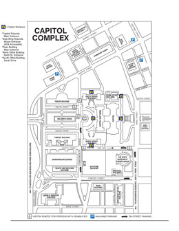 texas capitol complex map pa state capitol map virginia capitol map pa capitol complex kentucky capitol map pa capital texas capitol complex map pa state capitol map virginia capitol map pa capitol complex kentucky capitol map pa capital