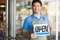 2. State Contracting Opportunities Expanded for Small and Veteran-Owned Small Businesses