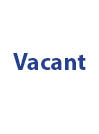 Vacant