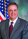 Gregory